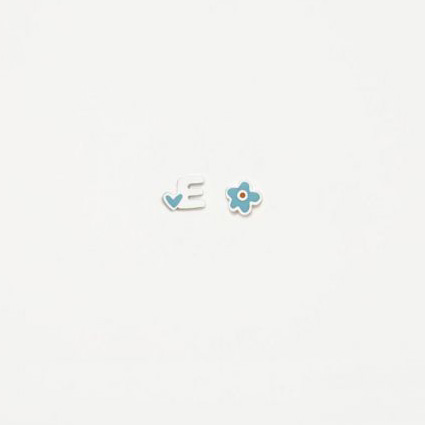 005ABC-E