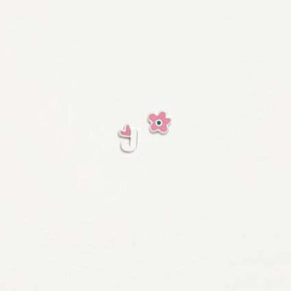 005ABC-J